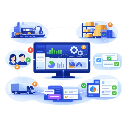 AI Medical Assistant